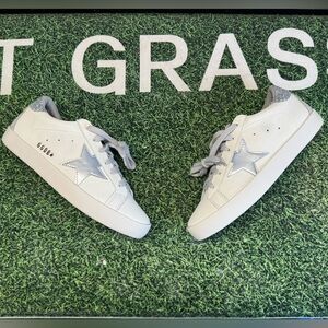 Golden Goose DB Shoes